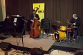  IBA TRIO  