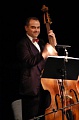  PETR VLÁŠEK  