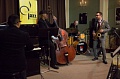  FOLKLORE TO JAZZ  
