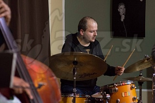  MARIÁN  