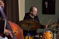  MARIÁN  