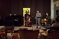  FOLKLORE TO JAZZ  