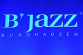  LOGO FESTIVALU  