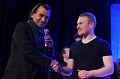  LAURENT PREBERA CENU  