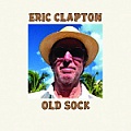  CD E.CLAPTON-OLD SOCK 