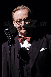  ONDŘEJ  