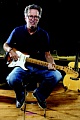  ERIC CLAPTON 
