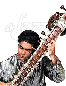 DEBASHISHA GANGULY 