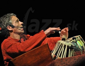  PETER SZALAI 