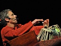  PETER SZALAI 