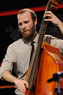  LENNART HEYNDELS  