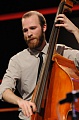  LENNART HEYNDELS  