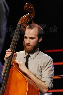  LENNART  