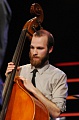  LENNART  