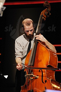  LENNART  
