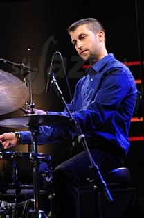  NIELS  