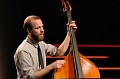  LENNART  