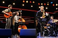  MATISS CUDARS QUARTET  
