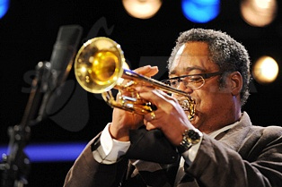  JON FADDIS  