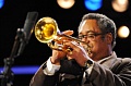  JON FADDIS  