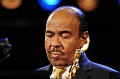  BENNY GOLSON  