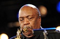  NATHAN DAVIS  