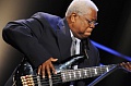  ABRAHAM LABORIEL  