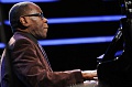  GEORGE CABLES  