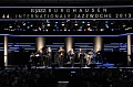  JAZZ MASTERS ALL STARS  