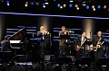  JAZZ MASTERS ALL STARS  