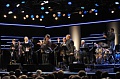 JAZZ MASTERS ALL STARS  