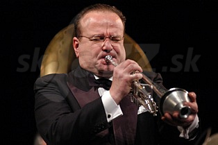  PÁN JURAJ BARTOŠ  