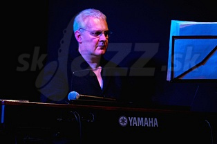  PAVOL BODNÁR  