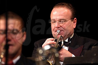  JURAJ  