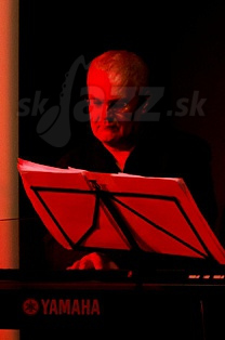  PAVOL  