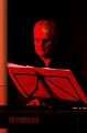  PAVOL  