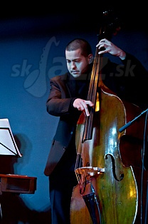  VLADO MÁČAJ  