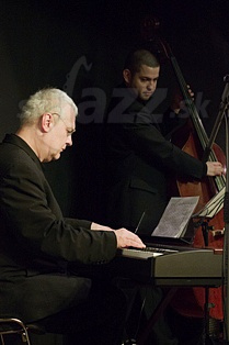  PAVOL + VLADO  