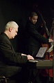  PAVOL + VLADO  