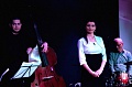  BODNÁR BAND  