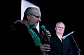  JURAJ KUŠNIERIK + PAVOL  