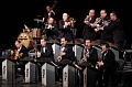  MELODY MAKERS  