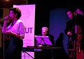  MONIKA+PAVOL+VLADO  