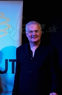  ĎAKOVAČKA  