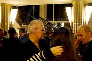  PO KRSTE  