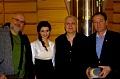  POSLEDNÉ FOTO  