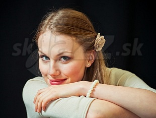 ESTER WIESNEROVÁ