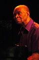  MUHAL RICHARD ABRAMS  