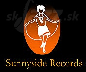 SUNNYSIDE RECORDS