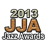 JJA JAZZ AWARDS 2013